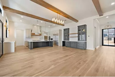 1460 Copper Point Drive, Prosper, TX 75078 - Photo 11