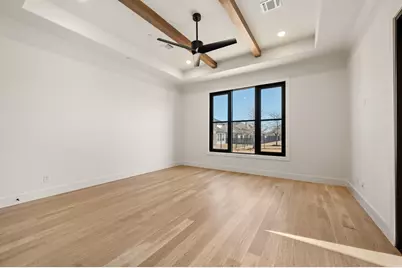 1460 Copper Point Drive, Prosper, TX 75078 - Photo 23