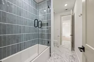 1460 Copper Point Dr, Prosper, TX 75078 - Photo 31