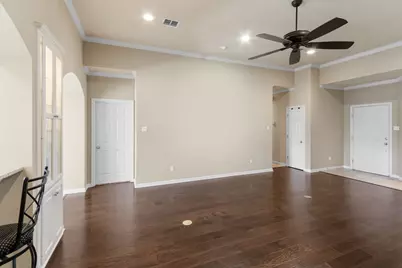 9119 Darby Lane, Waco, TX 76712 - Photo 9