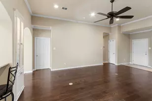 9119 Darby Lane, Waco, TX 76712 - Photo 9