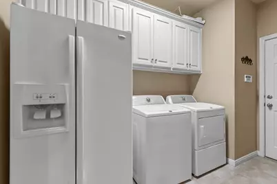 9119 Darby Lane, Waco, TX 76712 - Photo 27