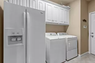 9119 Darby Lane, Waco, TX 76712 - Photo 27