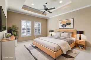 9119 Darby Lane, Waco, TX 76712 - Photo 23