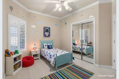 9119 Darby Lane, Waco, TX 76712 - Photo 25