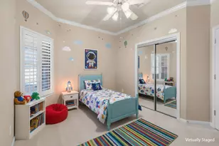 9119 Darby Lane, Waco, TX 76712 - Photo 25