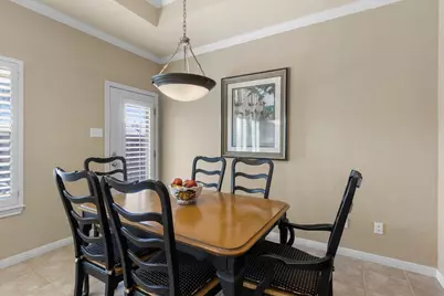 9119 Darby Lane, Waco, TX 76712 - Photo 15