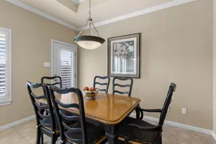 9119 Darby Lane, Waco, TX 76712 - Photo 15