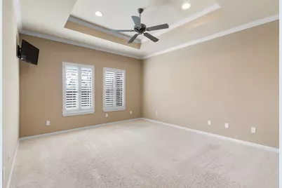 9119 Darby Lane, Waco, TX 76712 - Photo 19