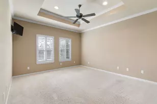 9119 Darby Lane, Waco, TX 76712 - Photo 19