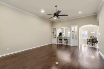 9119 Darby Lane, Waco, TX 76712 - Photo 7