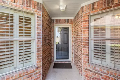 9119 Darby Lane, Waco, TX 76712 - Photo 3