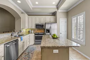 9119 Darby Lane, Waco, TX 76712 - Photo 11