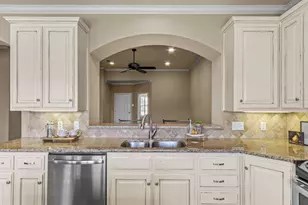 9119 Darby Lane, Waco, TX 76712 - Photo 13