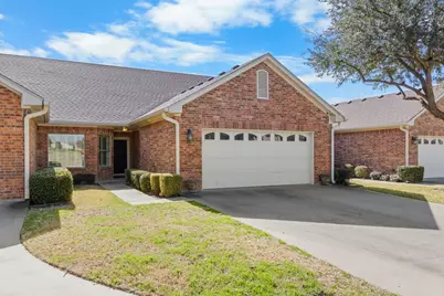 9119 Darby Lane, Waco, TX 76712 - Photo 33