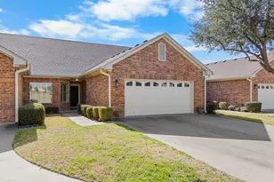 9119 Darby Lane, Waco, TX 76712 - Photo 33