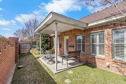 9119 Darby Lane, Waco, TX 76712 - Photo 29