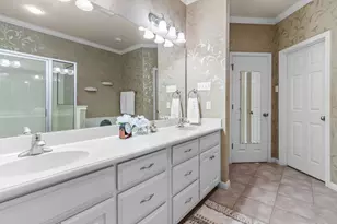 9119 Darby Lane, Waco, TX 76712 - Photo 21