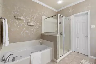 9119 Darby Lane, Waco, TX 76712 - Photo 17