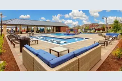 1312 Caprock Drive, Forney, TX 75126 - Photo 13