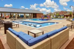 1312 Caprock Dr, Forney, TX 75126 - Photo 13