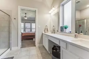 1312 Caprock Dr, Forney, TX 75126 - Photo 9