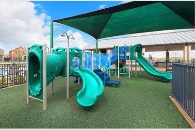 1312 Caprock Drive, Forney, TX 75126 - Photo 17