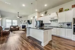 1312 Caprock Dr, Forney, TX 75126 - Photo 5