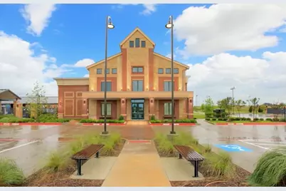 1312 Caprock Drive, Forney, TX 75126 - Photo 15