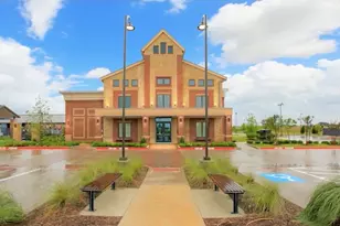 1312 Caprock Dr, Forney, TX 75126 - Photo 15