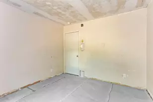 5001 Meadowbrook Dr, Fort Worth, TX 76103 - Photo 15