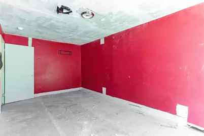 5001 Meadowbrook Drive, Fort Worth, TX 76103 - Photo 11