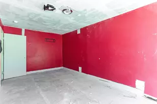 5001 Meadowbrook Dr, Fort Worth, TX 76103 - Photo 11