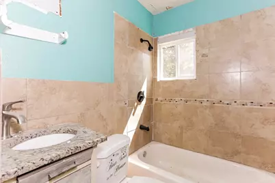 5001 Meadowbrook Drive, Fort Worth, TX 76103 - Photo 19