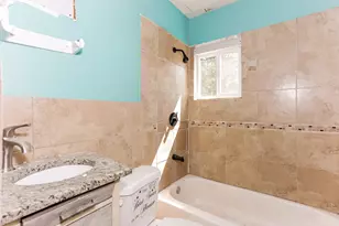 5001 Meadowbrook Dr, Fort Worth, TX 76103 - Photo 19