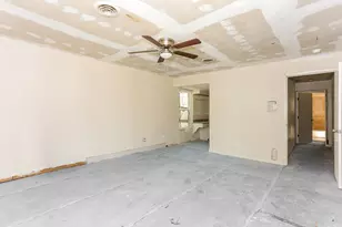 5001 Meadowbrook Dr, Fort Worth, TX 76103 - Photo 3