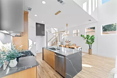 2313 S Vernon Avenue, Dallas, TX 75224 - Photo 9