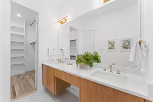 2313 S Vernon Ave, Dallas, TX 75224 - Photo 25