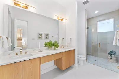 2313 S Vernon Avenue, Dallas, TX 75224 - Photo 29