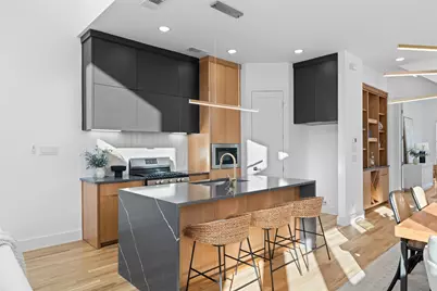 2313 S Vernon Avenue, Dallas, TX 75224 - Photo 11