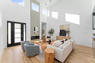 2313 S Vernon Ave, Dallas, TX 75224 - Photo 3