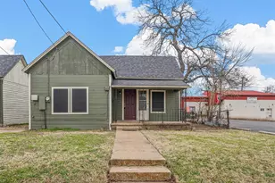 906 E Houston St, Sherman, TX 75092 - Photo 1