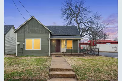 906 E Houston Street, Sherman, TX 75092 - Photo 29