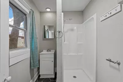 906 E Houston Street, Sherman, TX 75092 - Photo 25