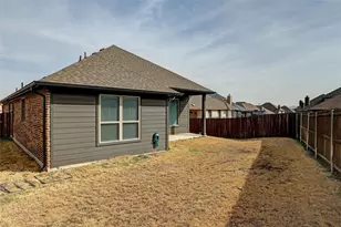 207 Michael Dr, Princeton, TX 75407 - Photo 17