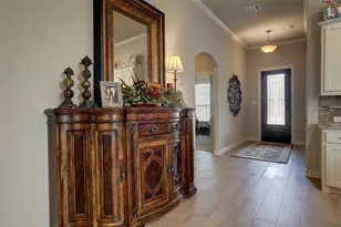 207 Michael Dr, Princeton, TX 75407 - Photo 17