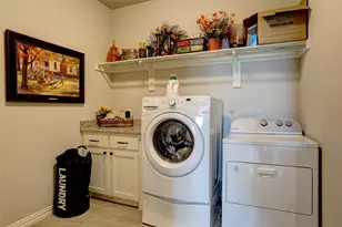 207 Michael Dr, Princeton, TX 75407 - Photo 25