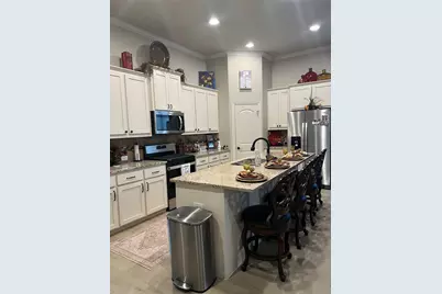 207 Michael Drive, Princeton, TX 75407 - Photo 3