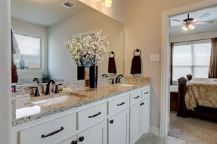 207 Michael Dr, Princeton, TX 75407 - Photo 9