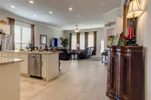 207 Michael Dr, Princeton, TX 75407 - Photo 19